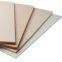 soundproof IXPP foam for flooring underlayment