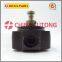 ve distributor head 1 468 334 013  4/12r for Iveco