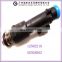 Discount Motor Parts 12582219 5030AR02 Used Fuel Injectors For Sale