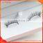 6 sizes in 1 Case Makeup MINK Eyelash Extension Natural Huaman Hair Eyelashes Fake False Eye Lashes 5 pairs