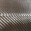 Offer 3K Bi-directional Carbon Fibre To Make Wallet