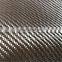 Supplier 3k twill carbon fiber,cabon fiber cloth for rod