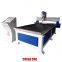 New Type Save Cost Cnc Wood Engraving Machine for Furniture Making