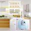 household water purifier QSLY-SDGN-01
