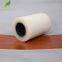 Clear Transparent Self Adhesive Film for Solid Laminates