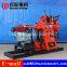 XY-180 Bore well drilling machine price core sampling drilling machine for sale
