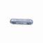 High Quality Hot DIP-Galvanized Pd Clevis for Link Fitting
