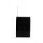 FM Addressable ABS/Wooden Indoor Speaker 5W 10W 20W