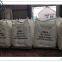 Good price high quality Automotive UREA / adblue industrial use for you