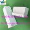 High density alumina ceramic wear lining bricks