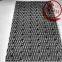 Anticorrosion Cooling Tower Parts Professional