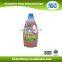 New formula home use cleaning liquid clothes detergent