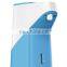 Tabletop high speed hand washing soap dispenser