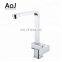 Exquisite appearance cupc kitchen faucet for family