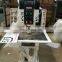 Automatic Glass Drilling equipment