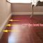 Competitive Price Hot Water Radiant Room Baseboard Heater