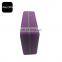 Melors School Eco-Friendly Large High Density Eva Foam Yoga Block Supplier