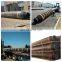 12 Inch Floating Rubber Hose For Dredging 225psi