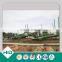 Chinese watermaster price of dredger Used Caly Emperor in China for sale