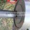 Machinery parts agricultural rice combine harvester parts