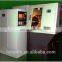 YK2280 cnc bevel gear milling machine/cnc gear creator