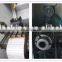 CK0640 cheap price metal economic lathe machine with cnc