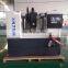 XK7125  cnc milling machine description 3 axis high speed