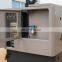 Model XK7121 numerical control CNC milling machine with CE standard