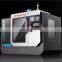 machining center VMC850 5-Axis diamond cutting Digitising Probe