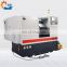 CNC Milling Specification Metal Lathe