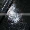 uv resistant anti tearing waterproof geomembrane RPE fish tank tarpaulin