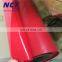 PVC Tarpaulin for Warehouse/Tent/Trunk Cover
