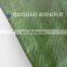 Waterproof Camouflage Plastic Sheet Waterproof Tarpaulin Film Fabric Sheet
