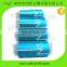 58X158mm Flexible fashionable Nordic ski tape