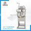 Electric meatball fishball maker making equipment meat Feed Pellet Pelleting Machine