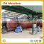 Palm oil processing equipment/ Palm kernel oil extraction refinery plant with ISO and CE certificate