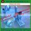 9fq hammer forage grinder machine