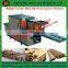 Top Factory Eco-friendly Log Cutting Off Saw/Log Cutting Machine with good price