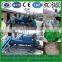 Plastic recycling machine pp pe pet recycling line/pet bottle recycling machine/pet recycling flakes to granules machine