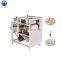 Taizy hot sale popular wet way peanut peeling machine