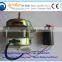 Portable wheat straw rope making / knitting / twisting machine