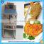 Hot Sale Good Quality Fry Chicken Machine