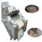 chicken meat cutting machine electric meat saw