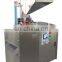 Bakery Peanut Slicer Nuts Slicing Machine India