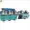 Fresh Wicker Peeling machine/Willow Branch Peeler/Wicker Skin Peeling Machine