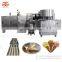 Electric Automatic Sugar Cone Making Ice Cream Cone Baker Machine