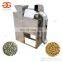 Factory Dry Green Pea Skin Peeler Broad Lentil Bean Skin Removing Remover Fava Black Beans Peeling Machine