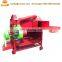 Wheat threshing machine,mini rice paddy threshing machine,rice and wheat thresher machine with diesel engine