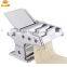 Chinese Small Noodle Making Machine Automatic Noodles Making Equipment