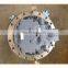 31Q9-40011 31Q9-40032 R330LC-9S R330LC-9SH Travel Gearbox R330LC-9 Final Drive Travel Motor